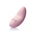 LELO Lily 2 Pink (Rose & Wisteria)