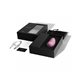 LELO Lily 2 Pink (Rose & Wisteria)