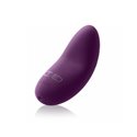 LELO Lily 2 Plum (Bordeaux & Chocolat)