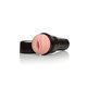 Fleshlight - GO Surge Pink Lady