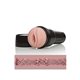 Fleshlight - GO Surge Pink Lady