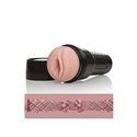 Fleshlight - GO Surge Pink Lady