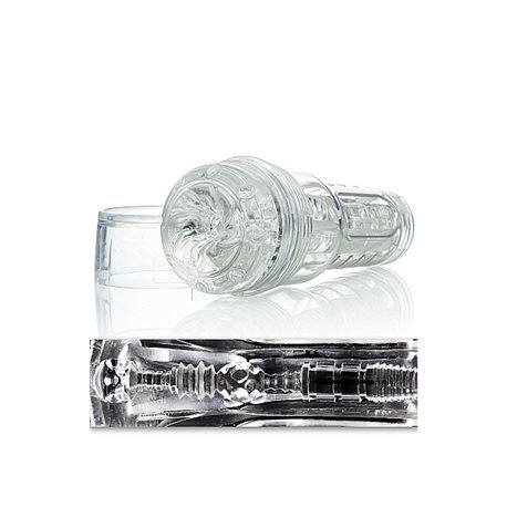 Fleshlight - GO Torque Ice