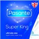 Pasante Super King (1op./3szt.)