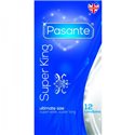 Pasante Super King (1op./12szt.)
