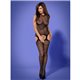 Bodystocking G311 S/M/L