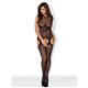 Bodystocking G311 S/M/L