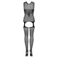 Bodystocking G311 S/M/L