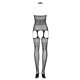 Bodystocking G312 S/M/L