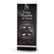Zestaw do krępowania Fifty Shades of Grey - Control Freak