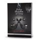 Zestaw do krępowania Fifty Shades of Grey - Stand to Attention
