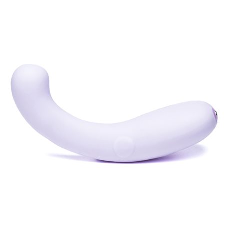 Je Joue G-Kii (liliowy)