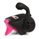 Uniwersalny wibrator dla par Rockbox 2