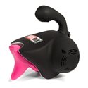 Uniwersalny wibrator dla par Rockbox 2