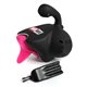 Uniwersalny wibrator dla par Rockbox 2