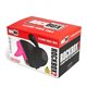 Uniwersalny wibrator dla par Rockbox 2