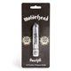 Wibrator Motorhead Overkill 10-funkcyjny