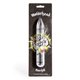 Wibrator Motorhead Overkill 7-funkcyjny