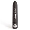 Wibrator Motorhead Ace of Spades 10-funkcyjny