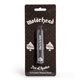 Wibrator Motorhead Ace of Spades 10-funkcyjny