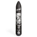 Wibrator Motorhead Ace of Spades 7-funkcyjny