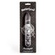 Wibrator Motorhead Ace of Spades 7-funkcyjny