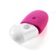 Nakładka wibrująca nr 1 Ooh by Je Joue, różowa