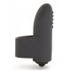 Fifty Shades of Grey - Secret Touching Finger Massager