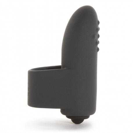 Fifty Shades of Grey - Secret Touching Finger Massager