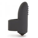 Fifty Shades of Grey - Secret Touching Finger Massager