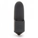 Fifty Shades of Grey - Secret Touching Finger Massager