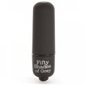 Wibrator Fifty Shades of Grey - Heavenly Massage