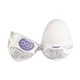 Tenga - Hard Boiled Egg - Cloudy
