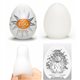 Tenga - Hard Boiled Egg - Shiny