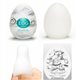 Tenga - Hard Boiled Egg - Surfer