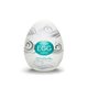 Tenga - Hard Boiled Egg - Surfer
