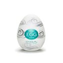 Tenga - Hard Boiled Egg - Surfer