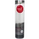 Tenga Hole Lotion Solid 170ml