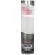 Tenga Hole Lotion Solid 170ml
