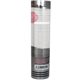 Tenga Hole Lotion Solid 170ml