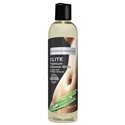Intimate organics Lubrykant silikonowy Elite 120 ml