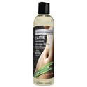 Intimate organics Lubrykant silikonowy Elite 60 ml