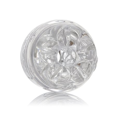 Masturbator Fleshlight QuickShot Vantage