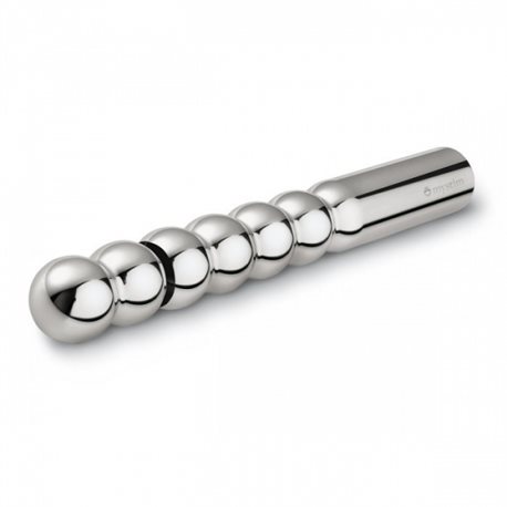 Mystim - Bal(l)zac dildo