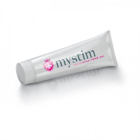 Mystim Klej do elektrod