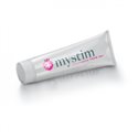 Mystim Klej do elektrod