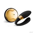 Wibrator dla par LELO - TIANI 3 24k, czarny