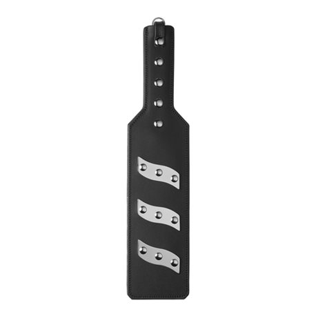 Electrastim ElectraPaddle