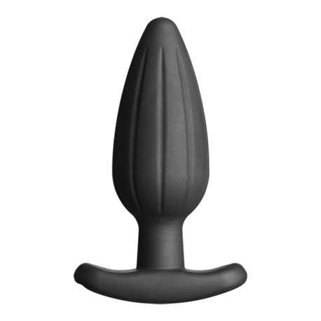 ElectraStim Rocker Large