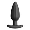 ElectraStim Rocker Large